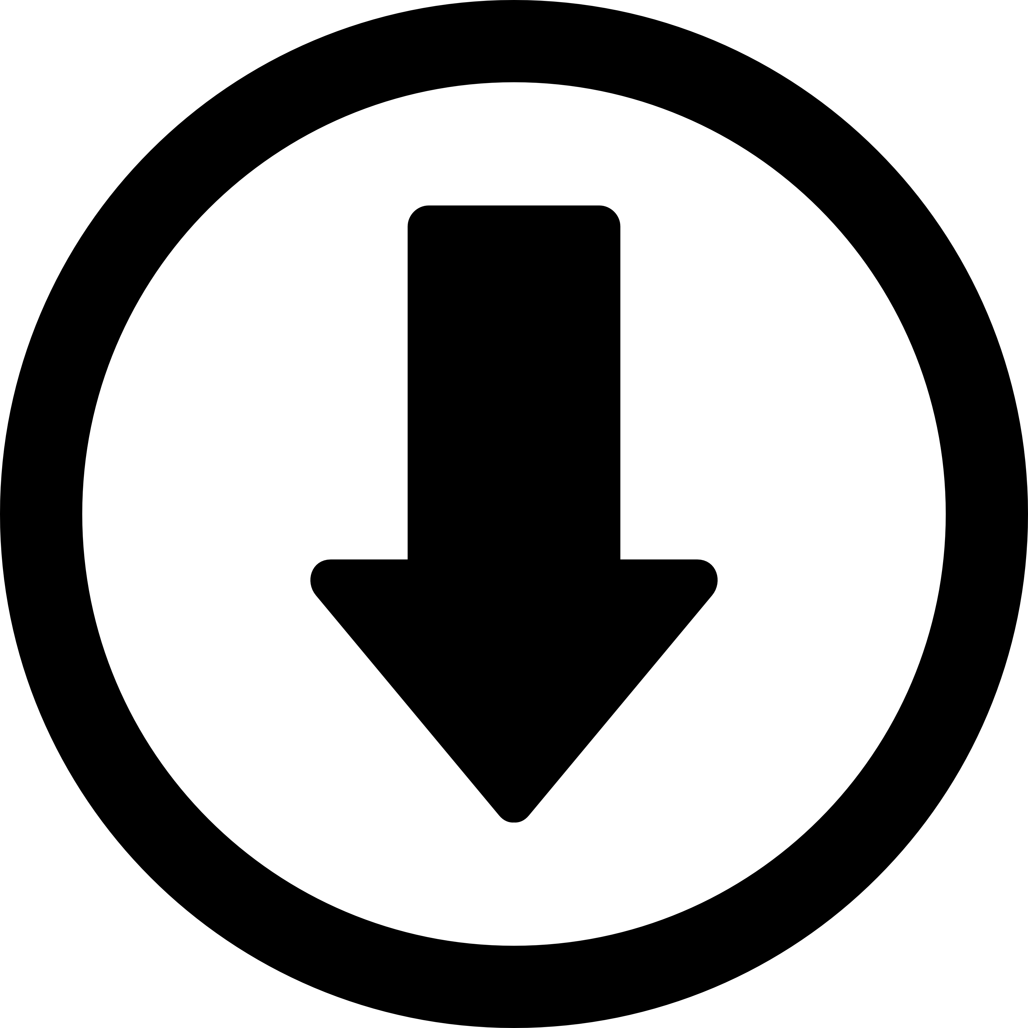 Unduh